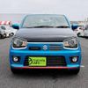 suzuki alto-works 2019 -SUZUKI--Alto Works DBA-HA36S--HA36S-911928---SUZUKI--Alto Works DBA-HA36S--HA36S-911928- image 9