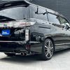 nissan elgrand 2016 CFJ1819712 image 12