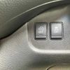 nissan serena 2014 TE6030 image 11