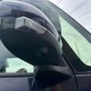 daihatsu tanto 2024 GOO_JP_700060017330250625018 image 29