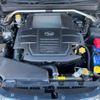 subaru legacy-b4 2010 -SUBARU--Legacy B4 DBA-BM9--BM9-009725---SUBARU--Legacy B4 DBA-BM9--BM9-009725- image 20