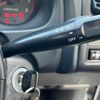 toyota caldina 2000 -TOYOTA--Caldina GF-AT211G--AT211-3026499---TOYOTA--Caldina GF-AT211G--AT211-3026499- image 23