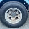 mitsubishi-fuso canter 2015 CFJ1533833 image 36