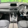 mazda cx-8 2018 quick_quick_KG2P_KG2P-111260 image 2