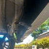 daihatsu tanto 2010 -DAIHATSU--Tanto DBA-L375S--L375S-0307271---DAIHATSU--Tanto DBA-L375S--L375S-0307271- image 21