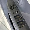 suzuki wagon-r 2015 -SUZUKI--Wagon R DBA-MH34S--MH34S-411593---SUZUKI--Wagon R DBA-MH34S--MH34S-411593- image 6