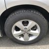 honda elysion 2008 769235-210701145101 image 13