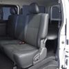 toyota hiace-van 2018 -TOYOTA--Hiace Van QDF-GDH201V--GDH201-1004253---TOYOTA--Hiace Van QDF-GDH201V--GDH201-1004253- image 13