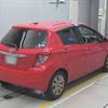 toyota vitz 2011 -TOYOTA--Vitz NSP130-2025216---TOYOTA--Vitz NSP130-2025216- image 2