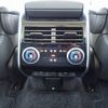 land-rover range-rover 2023 CFJ1749198 image 32