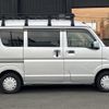 nissan clipper-van 2016 -NISSAN 【札幌 480ﾃ6611】--Clipper Van DR17V--124680---NISSAN 【札幌 480ﾃ6611】--Clipper Van DR17V--124680- image 17