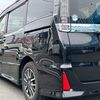 toyota voxy 2015 CFJ1800228 image 48