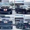 toyota harrier 2010 504928-922495 image 8