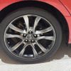 mazda atenza 2016 CFJ1668358 image 28