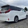 toyota alphard 2021 -TOYOTA--Alphard 3BA-AGH30W--AGH30-9038309---TOYOTA--Alphard 3BA-AGH30W--AGH30-9038309- image 3