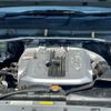nissan stagea 1999 -NISSAN--Stagea GF-WGC34ｶｲ--WGC34-080363---NISSAN--Stagea GF-WGC34ｶｲ--WGC34-080363- image 19