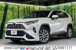 toyota rav4 2019 -TOYOTA--RAV4 6BA-MXAA54--MXAA54-5004950---TOYOTA--RAV4 6BA-MXAA54--MXAA54-5004950-