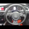 audi a5 2013 -AUDI--Audi A5 8TCDNL--024590---AUDI--Audi A5 8TCDNL--024590- image 18