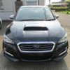 subaru levorg 2014 -SUBARU--Levorg DBA-VM4--VM4-024427---SUBARU--Levorg DBA-VM4--VM4-024427- image 26