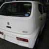suzuki alto-van 2017 -SUZUKI--Alto Van DBA-HA36V--HA36V-119368---SUZUKI--Alto Van DBA-HA36V--HA36V-119368- image 8