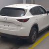 mazda cx-5 2020 -MAZDA--CX-5 6BA-KFEP--KFEP-403826---MAZDA--CX-5 6BA-KFEP--KFEP-403826- image 2