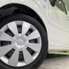 suzuki wagon-r 2020 CFJ1805321 image 13