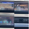 daihatsu move 2021 quick_quick_5BA-LA150S_LA150S-2091029 image 14