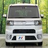 daihatsu wake 2017 CFJ1522831 image 14
