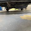 subaru sambar-van 1999 TV2-009369 image 42