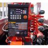 mitsubishi-fuso canter 2025 CFJ1367960 image 20
