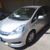 honda fit-shuttle 2013 -HONDA--Fit Shuttle DAA-GP2--GP2-3132532---HONDA--Fit Shuttle DAA-GP2--GP2-3132532- image 7