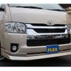 toyota hiace-wagon 2022 -TOYOTA--Hiace Wagon 3BA-TRH224W--TRH224-0023990---TOYOTA--Hiace Wagon 3BA-TRH224W--TRH224-0023990- image 15