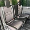 nissan serena 2018 -NISSAN--Serena DAA-GFC27--GFC27-130654---NISSAN--Serena DAA-GFC27--GFC27-130654- image 10