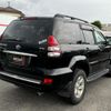 toyota land-cruiser-prado 2008 387 image 67