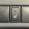 suzuki alto-lapin 2012 CFJ0213743 image 17