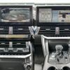 toyota land-cruiser 2024 quick_quick_3BA-VJA300W_VJA300-4129573 image 5