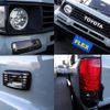 toyota land-cruiser-prado 1994 -TOYOTA--Land Cruiser Prado Y-KZJ78G--KZJ78-0024070---TOYOTA--Land Cruiser Prado Y-KZJ78G--KZJ78-0024070- image 19