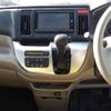 honda n-wgn 2016 -HONDA--N WGN DBA-JH1--JH1-1238325---HONDA--N WGN DBA-JH1--JH1-1238325- image 14