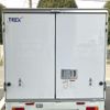suzuki carry-truck 2022 CFJ0989550 image 13