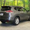 nissan x-trail 2014 -NISSAN--X-Trail DBA-NT32--NT32-004471---NISSAN--X-Trail DBA-NT32--NT32-004471- image 18