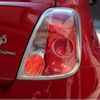abarth 595 2015 CFJ1833349 image 16