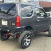 suzuki jimny 2010 -SUZUKI--Jimny ABA-JB23W--JB23W-624451---SUZUKI--Jimny ABA-JB23W--JB23W-624451- image 4