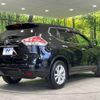 nissan x-trail 2016 -NISSAN--X-Trail DBA-NT32--NT32-541546---NISSAN--X-Trail DBA-NT32--NT32-541546- image 19