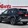 toyota rav4 2023 CFJ1618003 image 3
