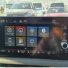 honda civic 2022 CFJ1575831 image 4