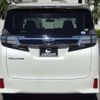 toyota vellfire 2015 -TOYOTA--Vellfire AGH30W--0038508---TOYOTA--Vellfire AGH30W--0038508- image 15