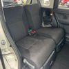 daihatsu move-canbus 2020 CFJ1429245 image 10
