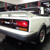 toyota mr2 1987 -TOYOTA--MR2 AW11--AW11-0128462---TOYOTA--MR2 AW11--AW11-0128462- image 34