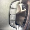 mitsubishi pajero 2011 CFJ1631258 image 6