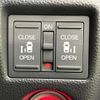 honda n-box 2019 -HONDA--N BOX DBA-JF3--JF3-1228417---HONDA--N BOX DBA-JF3--JF3-1228417- image 5